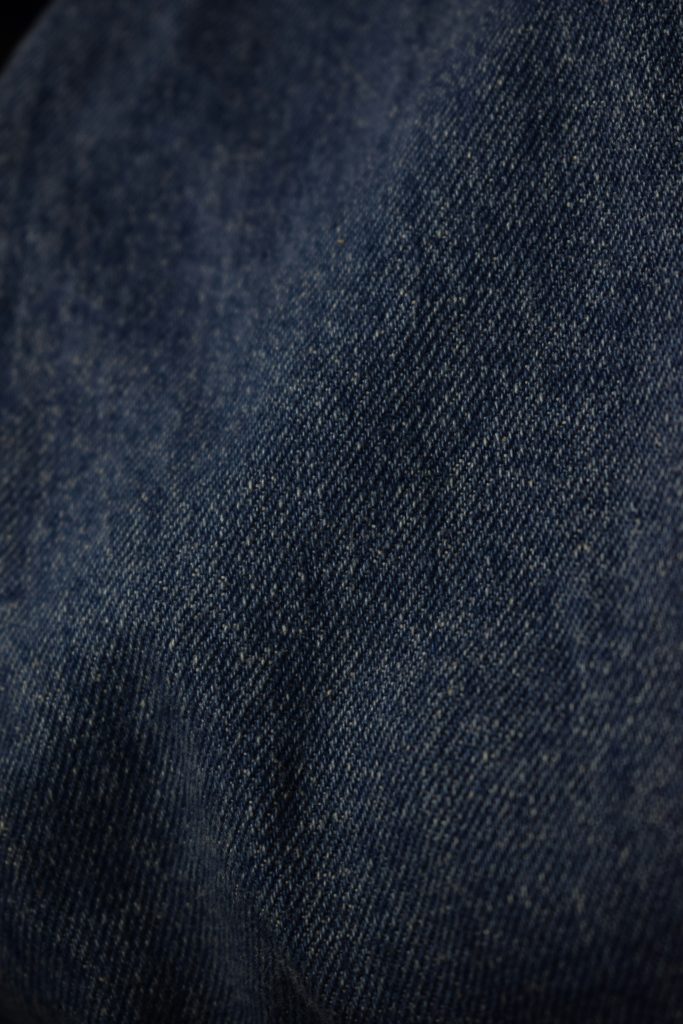 saifee art xwep7i7e1im unsplash