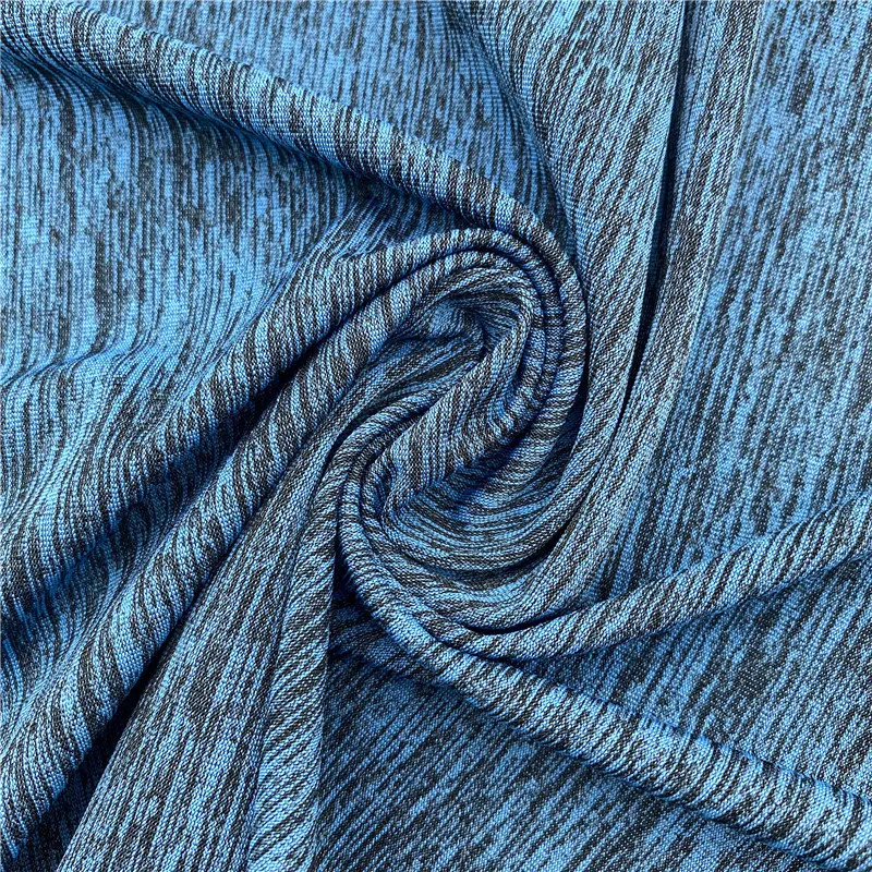 jersey knit fabric 1